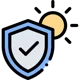 sunsetzonwering.nl logo